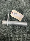 Maxon Liftgate Pin Part 262435 (#126). Fixed Price $29.95.