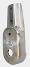 3028340 Buyers (oem) Tarp Arm Spring Pivot Cover Housing. Fixed Price $37.16.