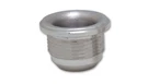 Vibrant 11155 -16 Male Weld Bung (1-5/8IN Flange Od) Aluminum. Fixed Price $22.59.