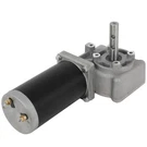 For New 900W 90:1 Dump Truck Tarp Motor Durable Replacement. Fixed Price $120.99.