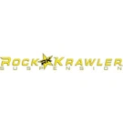Rock Krawler JT30AXMNL-D 3.0 Inch Adventure "no Limits" System Lift Kit. Fixed Price $2982.81.