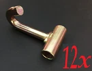 12X J Finger Hook For 2" Ratchet Strap Tie Down Race Car Hauler Trailer Wreck. Fixed Price $33.99.