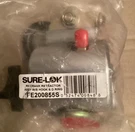 Sure-lok FE200855S Wheelchair Tiedown. Fixed Price $75.00.