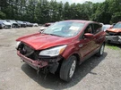 Escape 2015 Hitch/tow Hook/winch 1054835. Fixed Price $128.25.