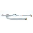 Ancra 40602-18 Etrack Cargo Strap Assembly. Fixed Price $8.83.