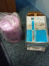 New Thermo King Part 66-4917 Oil Filter Compressor Air Conditioning. Fixed Price $40.00.