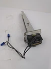 Vintage Lennox Cam-stat Model# F47TS-7T1 Fan Control 7'' F47TS7T1110. Fixed Price $187.36.