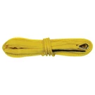 Superwinch Rope 87-42614. Fixed Price $164.28.