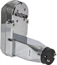 Buyers Products 900W/73:1 Electric Tarp Gear Motor - 5 Year Warranty. Fixed Price $726.80.