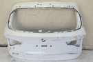 2018-2023 Bmw X3 Trunk/decklid/hatch/tailgate Oem 90772. Fixed Price $220.00.