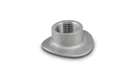 Vibrant Performance 11188 Saddle Style Weld On Oxygen Sensor Bung. Fixed Price $58.31.