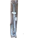 Buyers Products 3009938 Triple J-hook Hanger W/ Aluminum Mounting Angle. Fixed Price $44.50.