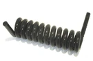 Anthony ATU-100-L Liftgate Spring, Assist, Oem, Genuine!. Fixed Price $48.63.