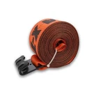 Ancra 43795-90-30 Winch Strap X 360 In., Polyester, With Flat Hook. Fixed Price $51.62.