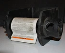 New Ancra Cargo 43565-157 Slider Winch Assembly Bottom Mount Standard C-track. Fixed Price $25.00.