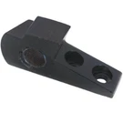 Maxon 264639 Locking Cam Assembly (genuine). Fixed Price $129.95.