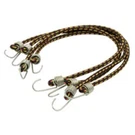 Roadpro Cargo Control RPJS-10 Jackstraps .in Mini Nylon 4/BG (RPJS10). Fixed Price $14.86.