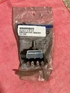 Thermo King Switch Cyc Sentry 44-709. Fixed Price $15.00.