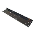 Mile Marker 50-87283 Winch Mounting Channel Universal For Extreme Grille Guard. Fixed Price $94.99.
