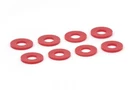 Daystar D-ring Washer KU71074RE. Fixed Price $17.46.