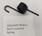 20261600 Waltco Lift Gate Spring Bed Extension New Original. Fixed Price $34.99.
