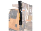 New Crank Arm Tarp System Chain Covers, Buyers Products (5544621, 5544622). Fixed Price $87.99.