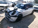 Trunk/hatch/tailgate Hardtop Door With Spoiler Fits 15-20 Mini Cooper 2071491. Fixed Price $717.74.