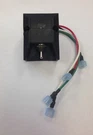 Maxon Switch 264951-04 Oem Gpt 25 Box Truck Trailer. Fixed Price $93.99.