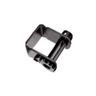 Automann 573.FW3 Notched Sliding Winch, For 4" Strap. Fixed Price $29.95.