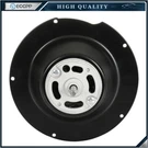 Hvac Heated Blowerblower Motor With Fan For 2002 International Harvester 3000. Fixed Price $37.28.