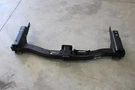 2018 - 2024 Lincoln Navigator Rear Bumper Towing Trailer Hitch Bar Oem. Fixed Price $151.24.
