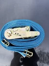 Us Cargo Control E-track Ratchet Straps 4400LB Pack Of 10. Fixed Price $165.00.