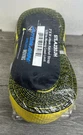 Automann 573.A230JH Hook Ratchet Strap In Ft. Fixed Price $26.99.
