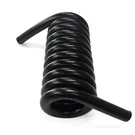 Liftgate Torsion Spring Passenger Side 226363-01 For Maxon Gpt 2500-5000 Series. Fixed Price $54.00.