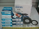 Sqar Rear Differential Bearing P/n ER71460 Ref. # Rockwell KIT1911 KIT4040. Fixed Price $260.00.