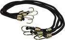 Erickson 06805 Bungee Cord. Fixed Price $7.59.