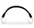 20 Pack 9" Tarp Straps Jb Natural Rubber Tie Down Tire Chain Bungee Cords. Fixed Price $24.99.