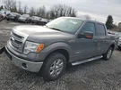 Trailer Hitch Oem 2010 Ford F150 1YR Wrnty. Fixed Price $150.00.