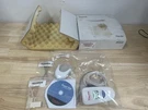 Thermo Scientific SV205-100-LSB, Smart-vue Modules & Module/sensor -40/120C. Fixed Price $200.00.