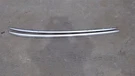 2015-2018 Hyundai Tucson Rack Assembly-roof 87280-D3000. Fixed Price $230.00.