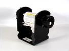 New Ancra Cargo 43565-157 Slider Winch Assembly Bottom Mount Standard C-track. Fixed Price $14.95.