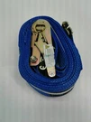 Ancra 48672-15 Logistic Ratchet Buckle Strap 20" X 2" Capacity 1000 Lbs. Fixed Price $19.99.