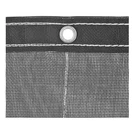 Buyers 3008210 Heavy Duty Mesh Tarp. Fixed Price $141.88.