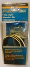 Reese Towpower 74183HD 6-WAY Round Pin Trailer Wiring Adapter Heavy Duty New. Fixed Price $24.88.