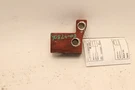 1996-2010 Kenworth T2000 Cummins Isx Air Compressor Pump Bracket 3680444 Oem. Fixed Price $20.00.