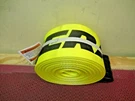 Ancra 43795-10-30 Flatbed Transport Trailer 30' Winch Strap Tiedown 4" Hook. Fixed Price $12.95.