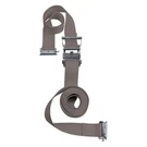 Buyers Products 01076 Ratchet Strap. Fixed Price $33.71.
