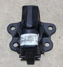 Saf Holland PH-210RN11 45-TON Rigid Type Pintle Hook. Fixed Price $415.00.