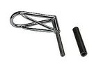 Roof Mount Tow Hook Chassis Engineering C/E4617. Fixed Price $105.18.