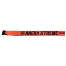 Ancra 43795-90-30-GRA Winch Strap, Ft X In., 5400 Lb.. Fixed Price $35.69.